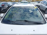 Chevrolet Cruze Lt 1G1PF5SC9C7106940 снимка
