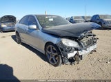 Mercedes-Benz C 350 4Matic WDDGF8HB4AF363438 photo