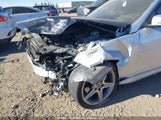 Mercedes-Benz C 350 4Matic WDDGF8HB4AF363438 photo