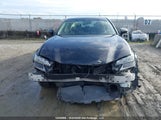 Lexus Gs 350 350 JTHCZ1BL3GA002070 снимка