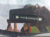 Lexus Gs 350 350 JTHCZ1BL3GA002070 снимка