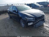 Lexus Gs 350 350 JTHCZ1BL3GA002070 снимка