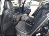 Lexus Gs 350 350 JTHCZ1BL3GA002070 снимка
