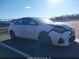 Toyota Corolla L/Le/Xle/Se/Xse 2T1BURHE2KC236398 fotografie