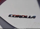 Toyota Corolla L/Le/Xle/Se/Xse 2T1BURHE2KC236398 снимка