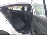 Hyundai Elantra Gl Se KMHD84LF1JU674861 fotografie