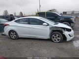 Hyundai Elantra Se/Sport/Limited 5NPDH4AE1GH739838 photo