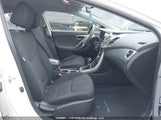 Hyundai Elantra Se/Sport/Limited 5NPDH4AE1GH739838 fotografie