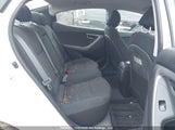 Hyundai Elantra Se/Sport/Limited 5NPDH4AE1GH739838 fotografie