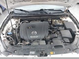 Mazda 3 Sport 3MZBM1K71FM212261 снимка