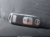 Mazda 3 Sport 3MZBM1K71FM212261 снимка