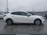 Mazda 3 Sport 3MZBM1K71FM212261 снимка
