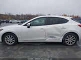 Mazda 3 Sport 3MZBM1K71FM212261 снимка