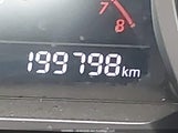 Mazda 3 Sport 3MZBM1K71FM212261 снимка