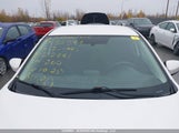 Mazda 3 Sport 3MZBM1K71FM212261 снимка