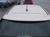 Mazda 3 Sport 3MZBM1K71FM212261 снимка