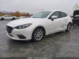 Mazda 3 Sport 3MZBM1K71FM212261 снимка
