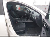 Mazda 3 Sport 3MZBM1K71FM212261 снимка
