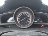 Mazda 3 Sport 3MZBM1K71FM212261 снимка