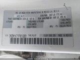 Mazda 3 Sport 3MZBM1K71FM212261 снимка
