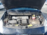 Toyota Prius JTDKN3DU1B0277798 снимка