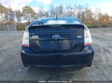 Toyota Prius JTDKN3DU1B0277798 fotografie