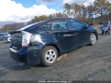 Toyota Prius JTDKN3DU1B0277798 fotografie