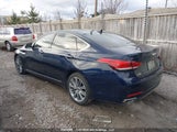 Genesis G80 3.8 Technology KMHGN4JE1KU289284 снимка