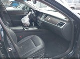 Genesis G80 3.8 Technology KMHGN4JE1KU289284 снимка