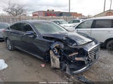 Genesis G80 3.8 Technology KMHGN4JE1KU289284 снимка