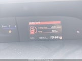 Honda Civic Lx 2HGFB2F53EH032836 снимка
