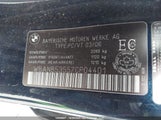 BMW 550I WBANB53557CP04401 снимка