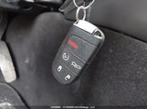 Dodge Charger 2C3CDXHG1LH142258 снимка