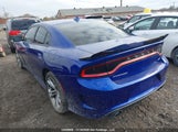 Dodge Charger 2C3CDXHG1LH142258 снимка