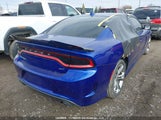 Dodge Charger 2C3CDXHG1LH142258 снимка