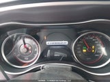 Dodge Charger 2C3CDXHG1LH142258 снимка
