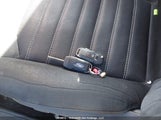 Ford Fusion Se 3FA6P0H76DR180295 снимка