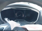 Ford Fusion Se 3FA6P0H76DR180295 снимка