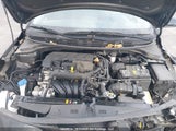 Kia Rio S 3KPA25AD5PE624343 снимка