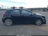 Kia Rio S 3KPA25AD5PE624343 снимка