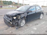 Kia Rio S 3KPA25AD5PE624343 снимка