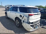 Nissan Pathfinder Sl 5N1DR3CE6PC254977 снимка