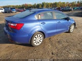 Kia Rio Ex/Lx/Lx+/Sx KNADM4A33D6146172 снимка