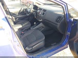 Kia Rio Ex/Lx/Lx+/Sx KNADM4A33D6146172 снимка