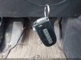 Dodge Charger Sxt 2C3CDXBG4KH537560 снимка