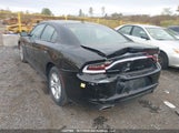 Dodge Charger Sxt 2C3CDXBG4KH537560 fotografie