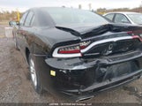 Dodge Charger Sxt 2C3CDXBG4KH537560 снимка