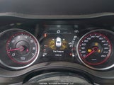 Dodge Charger Sxt 2C3CDXBG4KH537560 fotografie
