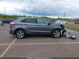 Ford Edge Sel 2FMPK4J96NBA50710 снимка