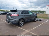 Ford Edge Sel 2FMPK4J96NBA50710 снимка